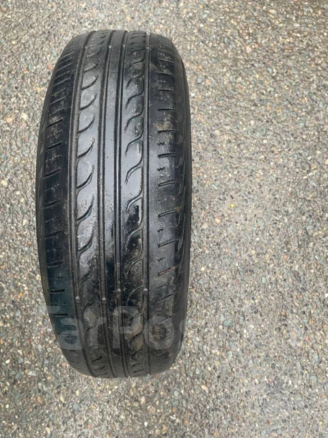 Toyo Mobisys 500. ������, �/�, ����� 60 % ����