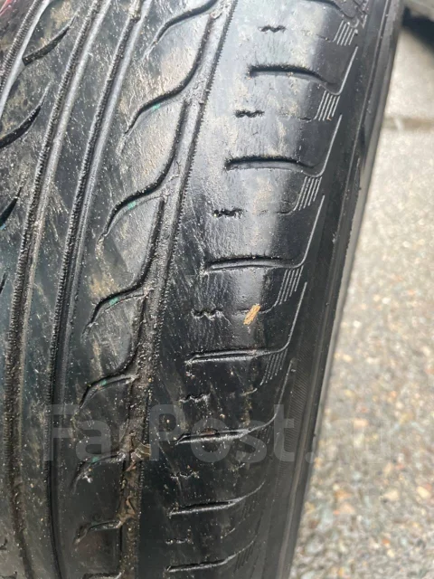 Toyo Mobisys 500. ������, �/�, ����� 60 % ����