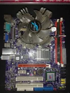 LGA775 ����