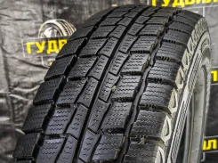 Hankook Winter RW06. ������, ��� �����, 2018 ���, �/�, ����� 10 % ����