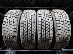 Bridgestone Ice Partner. ������, ��� �����, �/�, ����� 5 % ����