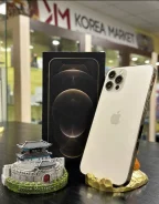 Apple iPhone 12 Pro. �/�, 256 ��. ��� ����� �� ���������� ����