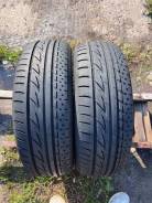 Bridgestone Luft RV. , 2020 , /,  10 % 