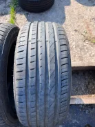 AutoGreen Sport Macro SSC3. ������, 2022 ���, �/�, ����� �� 5 % ����
