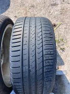 WinRun. ������, 2017 ���, �/�, ����� 10 % ����