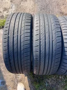 Toyo Tranpath Lu. ������, 2006 ���, �/�, ����� 30 % ����