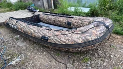 Shturman. 2015 ���, ����� 4,2��. ����
