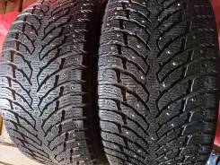 Nokian Hakkapeliitta 9. , , 2019 , /,  20 % 