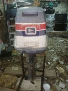 Evinrude. 40��.�., 2-�������, ����������, ���� S (381 ��), 1973 ��� ����