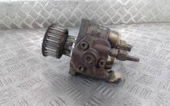  Mitsubishi L200 4 2008 FGEA16AC01 SM294000331 