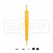 ����������� | ����� ����/��� | Sufix SA1475 SA1475 ����