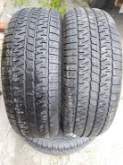 Continental ContiTrac. ������, �/�, ����� 60 % ����