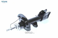 ����������� �������� ����� 96316745/ARG25-1113L �������� Arirang ARG251113L ����