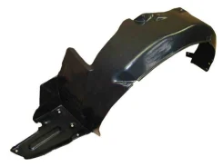 ��������� �������� ������ 86812-25050/PF1029 FLO AUTO Mechanics PF1029 ����