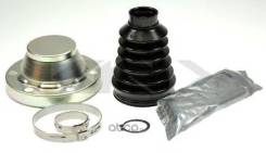 ������� ����� ������� 304550/13-00599-SX Stellox 1300599SX ����