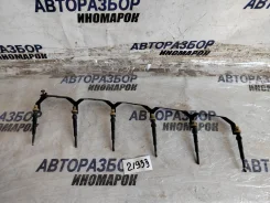 ����� ������ Toyota Land Cruiser (J80) FJ80, FZJ80, HDJ80, HZJ81, FJ80G, FZJ80G, HDJ81V, HZJ81V 1989 - 1997 1985064031 1985064031 ����