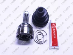 ���� �������� /TI-GUAR ��� Mitsubishi Outlander 2006-2012 CW#; 35*59,5*28; TG-CVJ0004; (0410-CW5 MT-CW5 MI080) MIM067 3815A068 Tiguar TG-CVJ0004 TGCVJ...