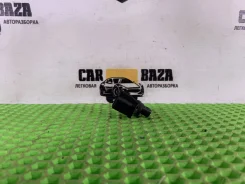 ������ ABS ������ [3M5T2B372BD] [���. 117893] 3M5T2B372BD ����