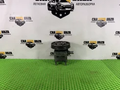 ����� �������������� [31280320] [���. 117913] 31280320 ����