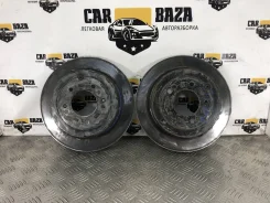����� ��������� ������ [58411D7000] ��� Hyundai Tucson III [���. 117971] 58411D7000 ����