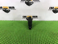 ����� ��������� [31349228] [���. 117994] 31349228 ����