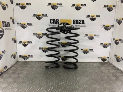 ������� ������ [31304058] ��� Volvo S60 II, Volvo S80 II, Volvo V60 I [���. 118010] 31304058 ����
