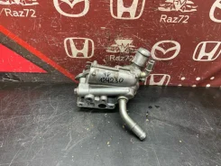 ������� ������� ���������� Honda Civic FD (4D) 2006-2012 [19301PZA305] 19301PZA305 ����