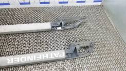    () Nissan Pathfinder R51 2005 FLAD14GW01 
