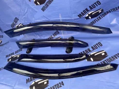 Toyota Corolla E140E150 (2006-2013) ��������� ��������� ���� 56778 ����