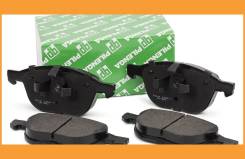     Focus 2, Focus 3, C-MAX FD-P1305T Pilenga / FDP1305T FDP1305T 
