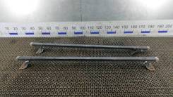    () Ford C-Max 2007 FKML13GW01 