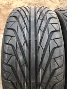 Triangle TR968. ������, 2023 ���, ����� ����