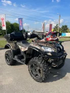 Max. ��������, ��, �� ����