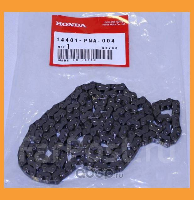  Honda / 14401PNA004 14401PNA004 
