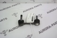 ������ ������������� ������ �������� LH Volvo 31387674, ����� 31387674 ����
