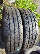 Continental ContiVanContact 100. ������, �/�, ����� 50 % ����