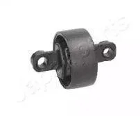 ����������� ������ �������� | ��� ��� | Japanparts RUK114L RUK114L ����