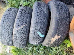 Maxxis MA-SW Victra Snow SUV. ������, ��� �����, �/�, ����� 30 % ����