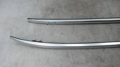    () Mercedes-Benz E W213/S213/C238/A238 2018 F81T14GW01 