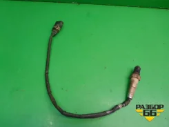 ������ ����������� / Lambdasonde (����� ������������� 1.4� CAX) (03C906262AK) Volkswagen Golf VI � 2009-2012� (����� 6) 03C906262AK ����