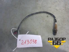 ������ ����������� / Lambdasonde (03C906262AK) Volkswagen Golf V Plus � 2005-2014� (����� 5 ����) 03C906262AK ����