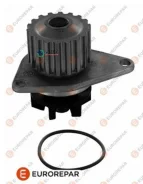 ����� ������� Citroen/Peugeot C2/C3/C4/207/307 1.4 16V 03- Eurorepar 1637171780 1637171780 ����