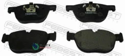 ������� ��������� �������� (� ��������� ������) Febest 1901E70F 1901E70F ����