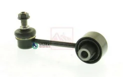 ���� ������������� ������ ASVA 0823S12R 0823S12R ����