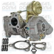��������������� Audi A4 1,8T (B5)Volkswagen Passat B5 1,8T Meatdoria 65049 65049 ����