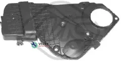 ����� ����� CIT AX/Berlingo/C2/C3/PGT 1007/106/205/206/207/306/307 1.1-1.4 91- Metalcaucho 03697 03697 ����