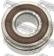 ��������� ��������� b1046d Febest B1046D ����