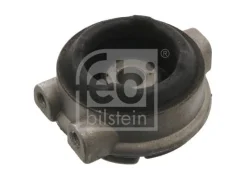 1110F_������� ���! Audi 8 01110 FEBI 01110 ����