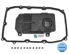 ������ �������������� ����, �������� Meyle 1001370010 1001370010 ����