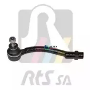 ���������� ������� ���� Hyundai Accent III (MC) ���. RTS 91086332 91086332 ����